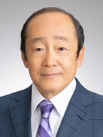 小林秀之弁護士